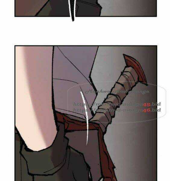 Phá Bỏ Giới Hạn Chapter 45 trang 117