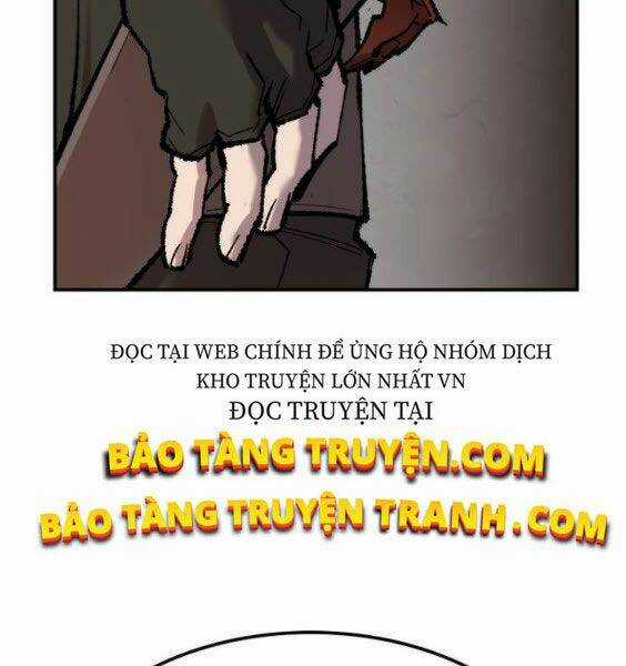 Phá Bỏ Giới Hạn Chapter 45 trang 118