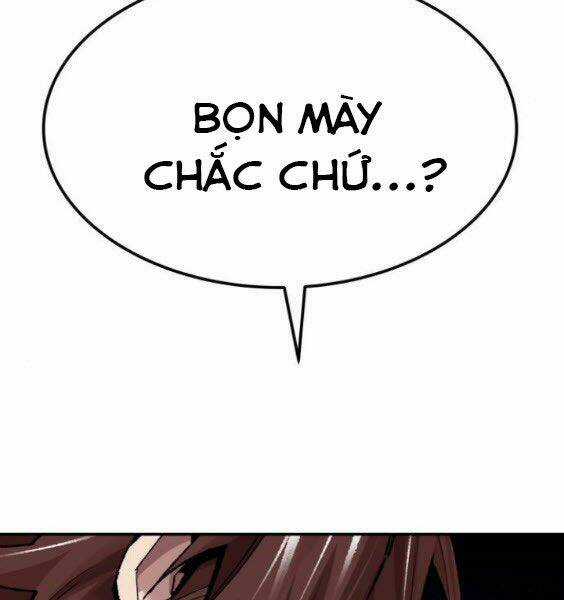 Phá Bỏ Giới Hạn Chapter 45 trang 119