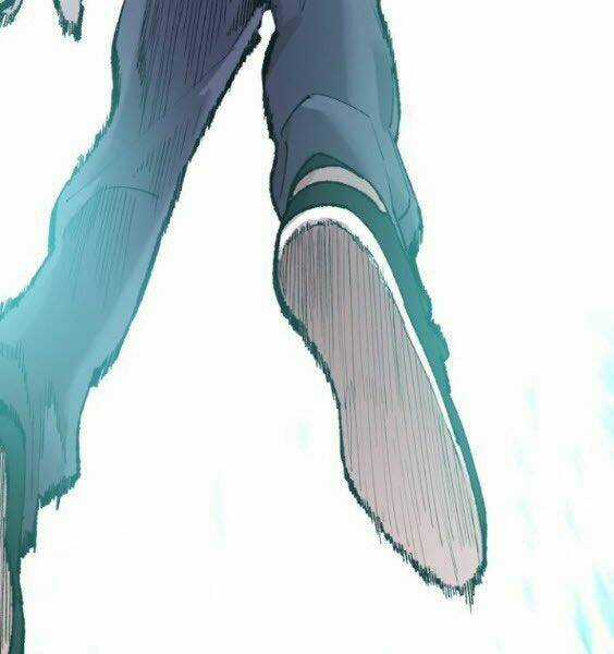 Phá Bỏ Giới Hạn Chapter 45 trang 12