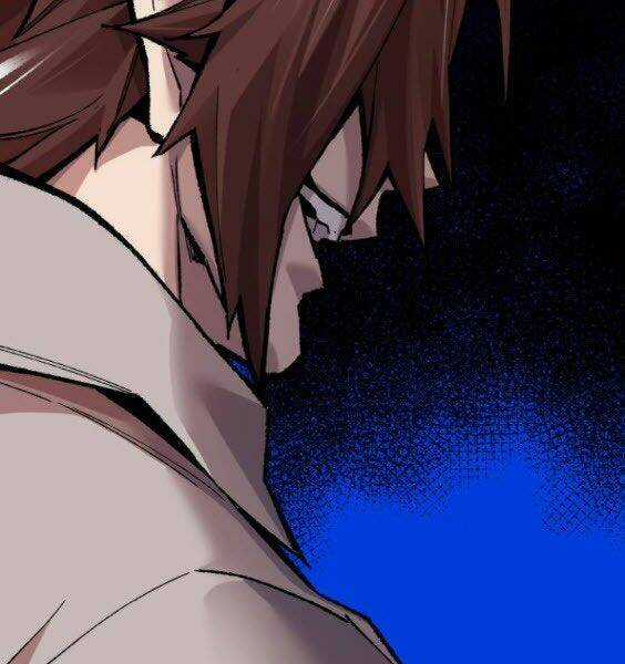 Phá Bỏ Giới Hạn Chapter 45 trang 120