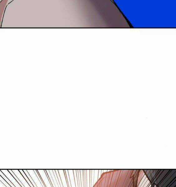 Phá Bỏ Giới Hạn Chapter 45 trang 121