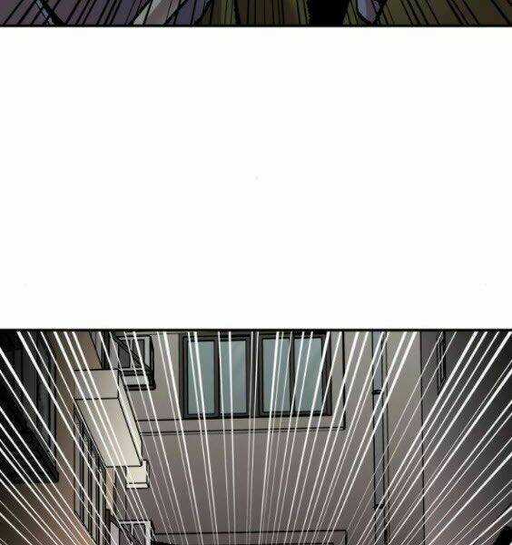 Phá Bỏ Giới Hạn Chapter 45 trang 123