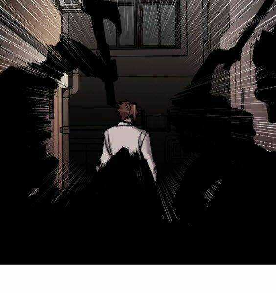 Phá Bỏ Giới Hạn Chapter 45 trang 124