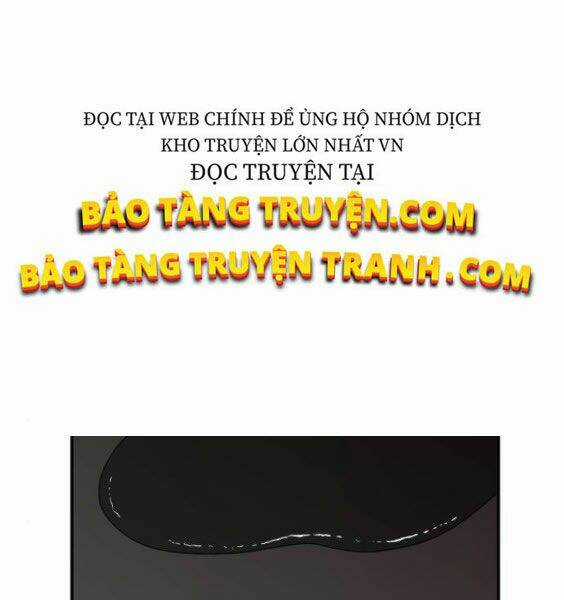 Phá Bỏ Giới Hạn Chapter 45 trang 125