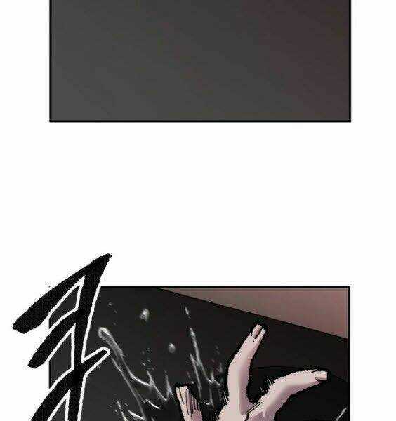 Phá Bỏ Giới Hạn Chapter 45 trang 126