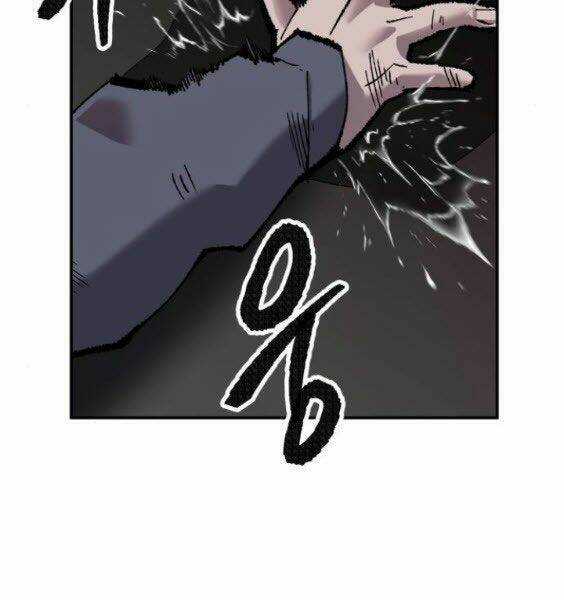 Phá Bỏ Giới Hạn Chapter 45 trang 127