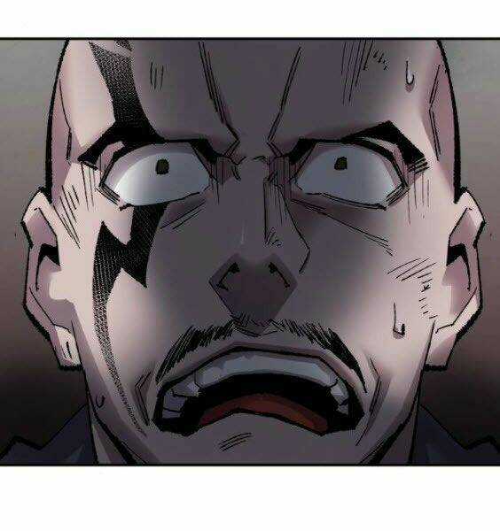 Phá Bỏ Giới Hạn Chapter 45 trang 128