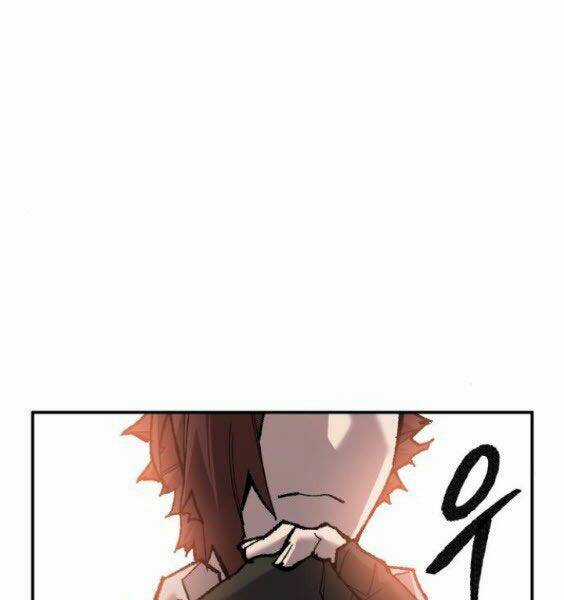 Phá Bỏ Giới Hạn Chapter 45 trang 129