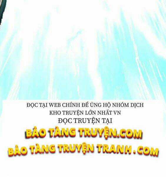 Phá Bỏ Giới Hạn Chapter 45 trang 13