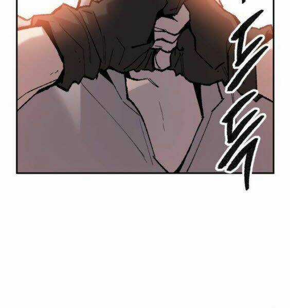 Phá Bỏ Giới Hạn Chapter 45 trang 130