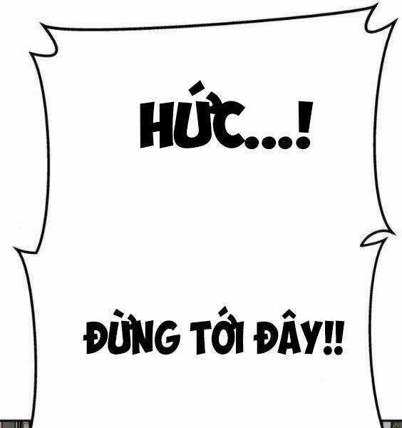 Phá Bỏ Giới Hạn Chapter 45 trang 131