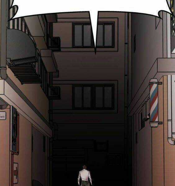 Phá Bỏ Giới Hạn Chapter 45 trang 132