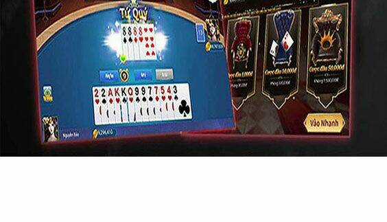 Phá Bỏ Giới Hạn Chapter 45 trang 135