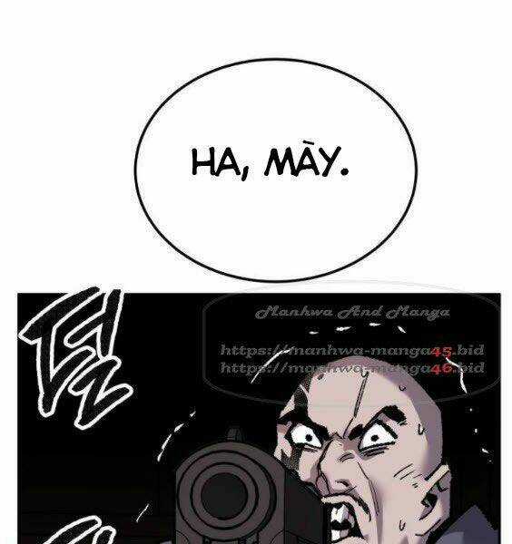 Phá Bỏ Giới Hạn Chapter 45 trang 136