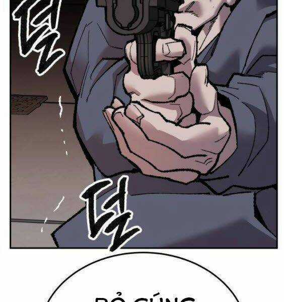 Phá Bỏ Giới Hạn Chapter 45 trang 137