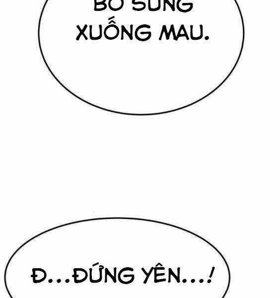 Phá Bỏ Giới Hạn Chapter 45 trang 138