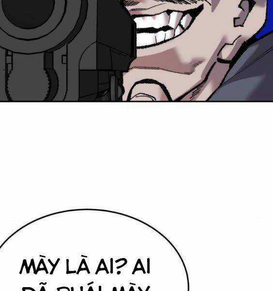 Phá Bỏ Giới Hạn Chapter 45 trang 140