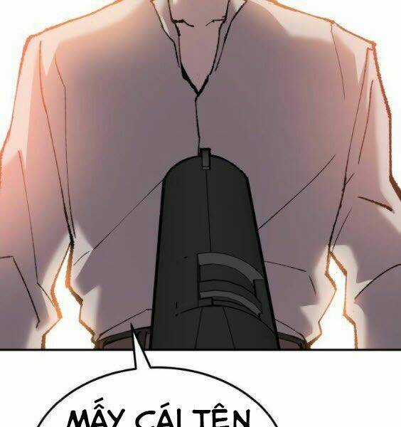 Phá Bỏ Giới Hạn Chapter 45 trang 142