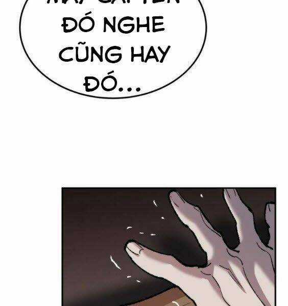 Phá Bỏ Giới Hạn Chapter 45 trang 143