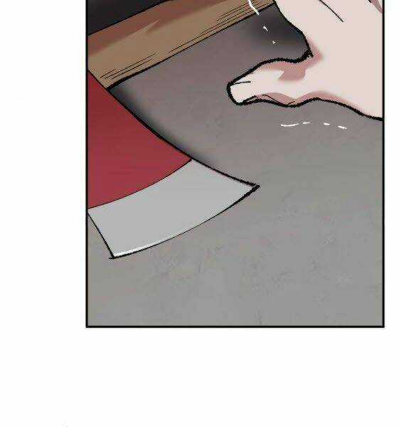 Phá Bỏ Giới Hạn Chapter 45 trang 144