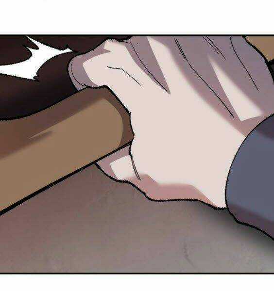 Phá Bỏ Giới Hạn Chapter 45 trang 145