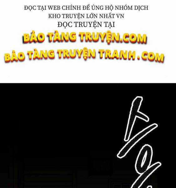 Phá Bỏ Giới Hạn Chapter 45 trang 146