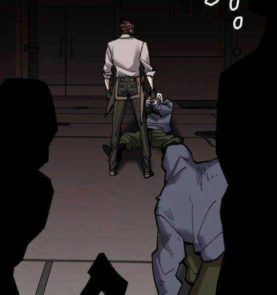 Phá Bỏ Giới Hạn Chapter 45 trang 147