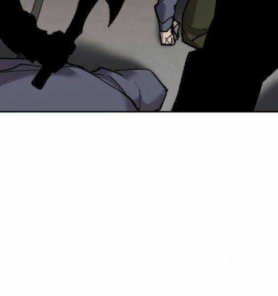 Phá Bỏ Giới Hạn Chapter 45 trang 148