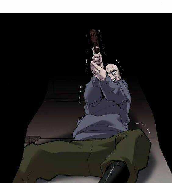 Phá Bỏ Giới Hạn Chapter 45 trang 149