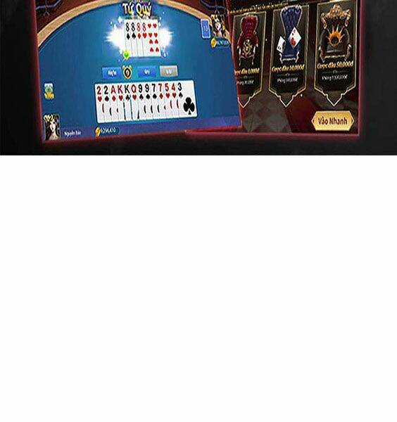 Phá Bỏ Giới Hạn Chapter 45 trang 15