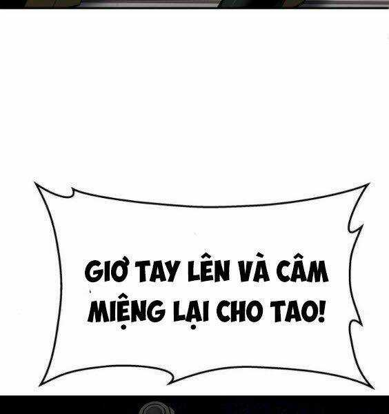 Phá Bỏ Giới Hạn Chapter 45 trang 150