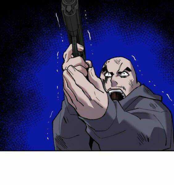 Phá Bỏ Giới Hạn Chapter 45 trang 151