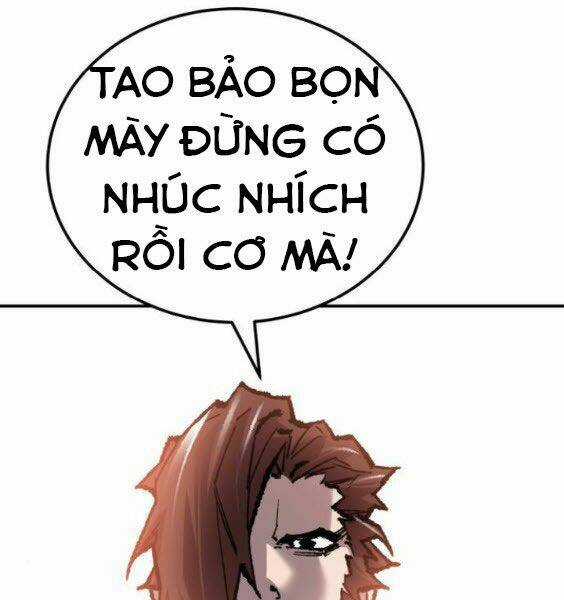 Phá Bỏ Giới Hạn Chapter 45 trang 152