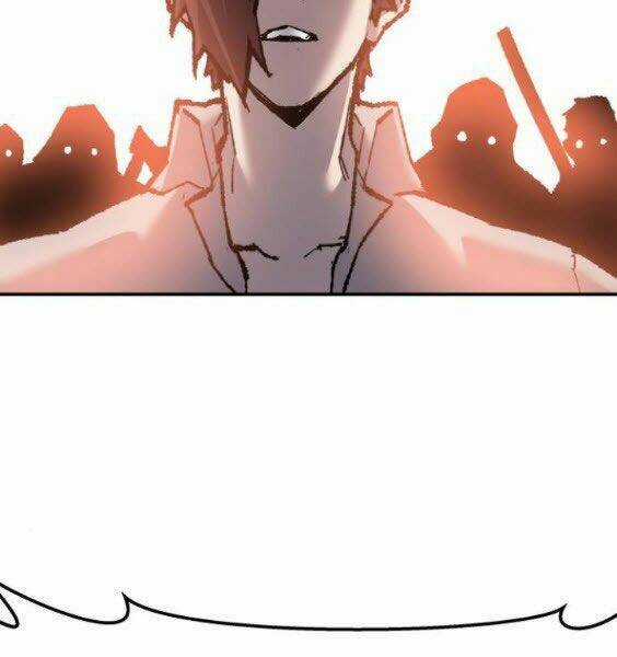 Phá Bỏ Giới Hạn Chapter 45 trang 153