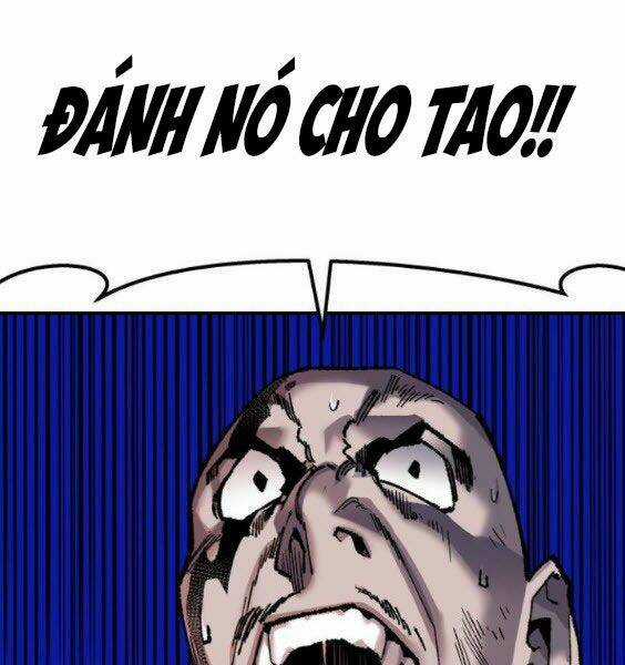 Phá Bỏ Giới Hạn Chapter 45 trang 154