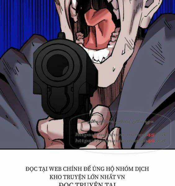 Phá Bỏ Giới Hạn Chapter 45 trang 155