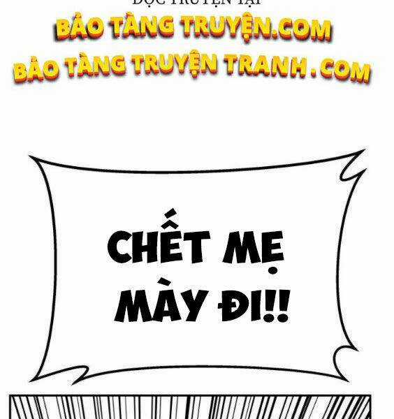 Phá Bỏ Giới Hạn Chapter 45 trang 156
