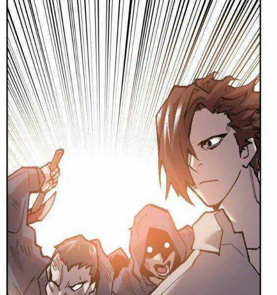 Phá Bỏ Giới Hạn Chapter 45 trang 157