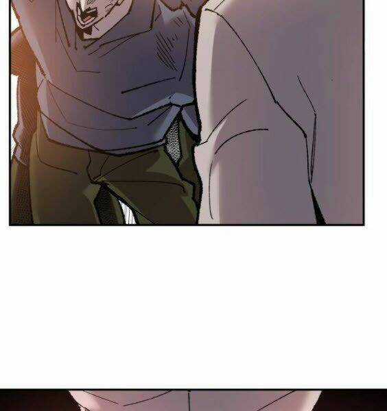 Phá Bỏ Giới Hạn Chapter 45 trang 158