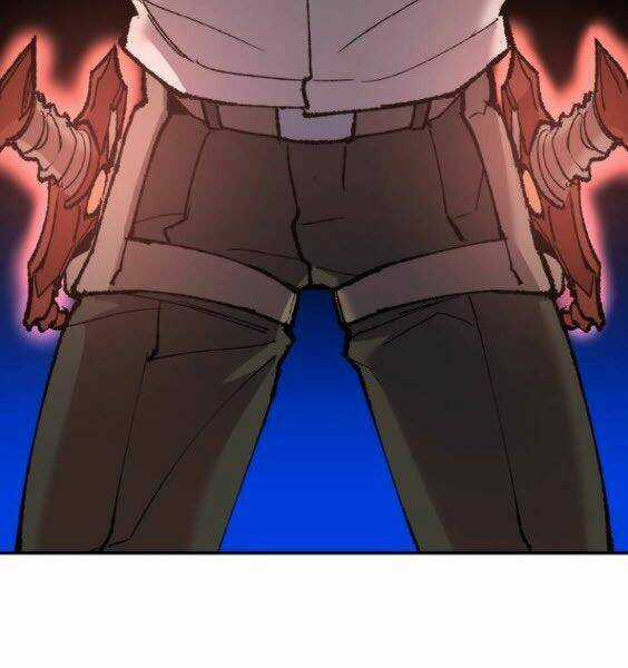 Phá Bỏ Giới Hạn Chapter 45 trang 159