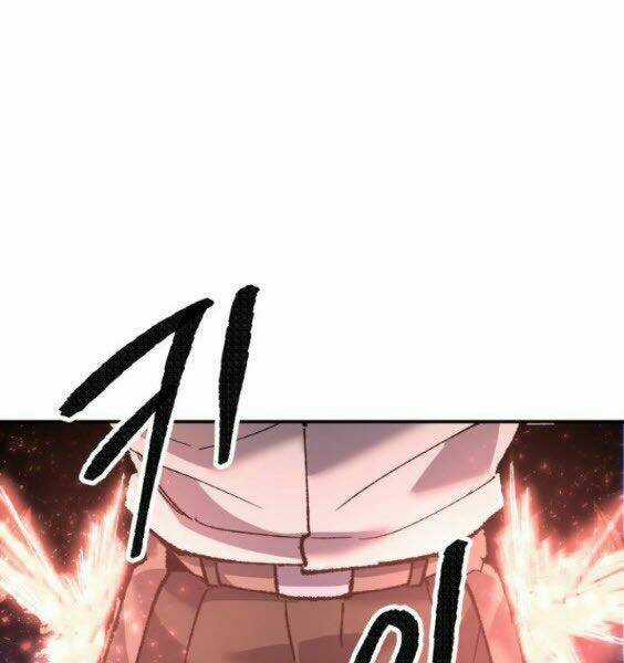 Phá Bỏ Giới Hạn Chapter 45 trang 160