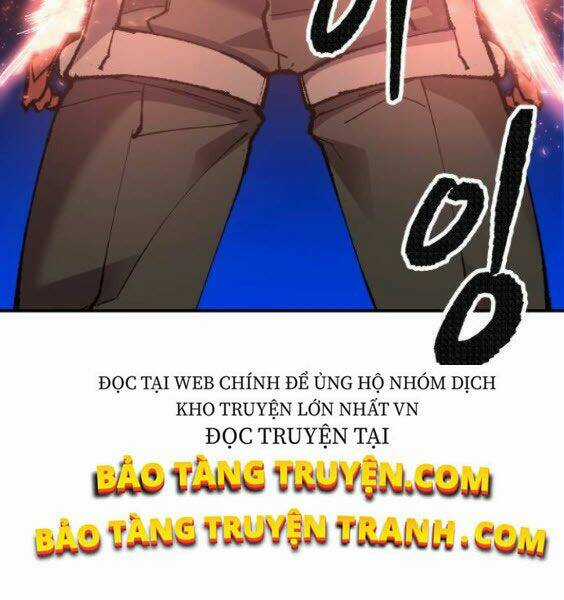 Phá Bỏ Giới Hạn Chapter 45 trang 161