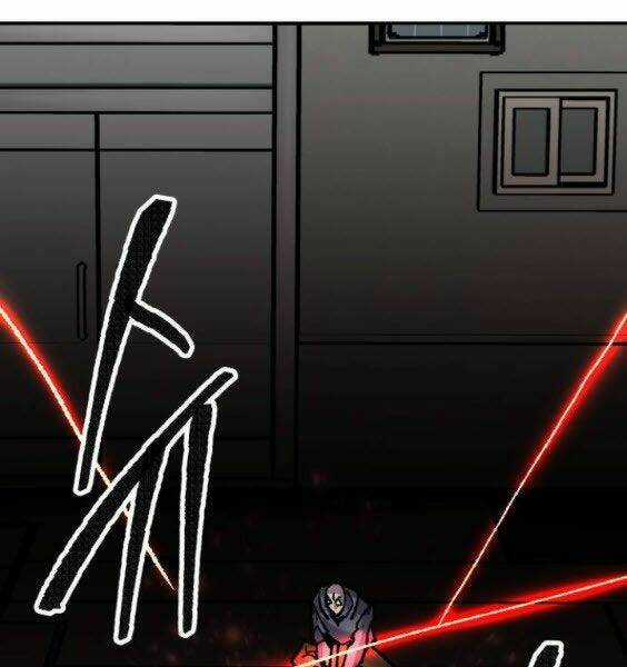 Phá Bỏ Giới Hạn Chapter 45 trang 162