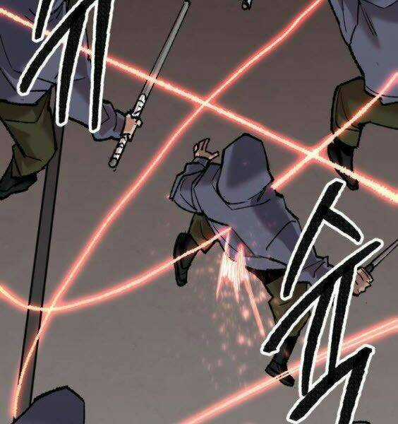 Phá Bỏ Giới Hạn Chapter 45 trang 164