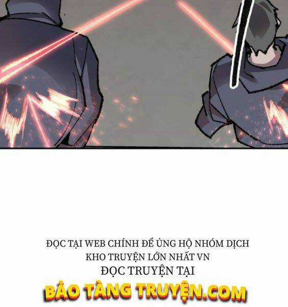 Phá Bỏ Giới Hạn Chapter 45 trang 165