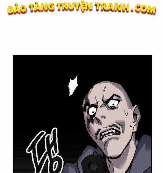 Phá Bỏ Giới Hạn Chapter 45 trang 166