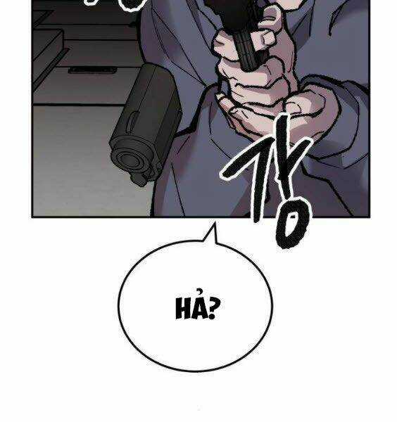 Phá Bỏ Giới Hạn Chapter 45 trang 167