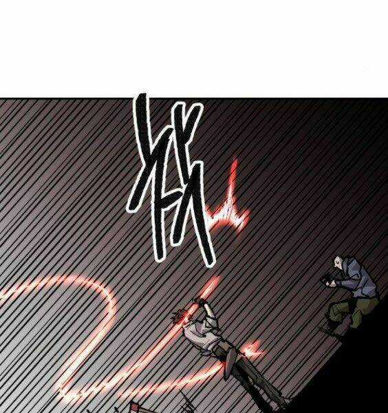 Phá Bỏ Giới Hạn Chapter 45 trang 168