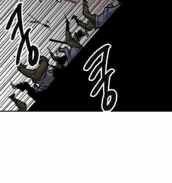 Phá Bỏ Giới Hạn Chapter 45 trang 169